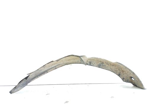 Wheel arch RENAULT SUPER 5 (B/C40_) 1.1 (B/C/401, B/C40H) | BP30055671C56 