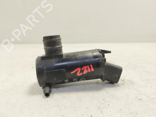 other-hyundai-i40-i-vf-17-crdi-985101w010-2012-2013-2014-2015-2016-2017-2018-2019-19301155 main image