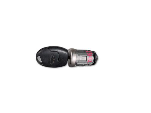 Used Ignition barrel Ignition barrel FORD FIESTA V (JH_, JD_) 1.3 (69 hp) 35752215 35752215