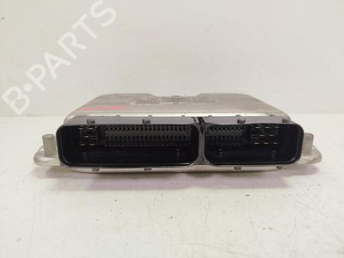 Engine control unit (ECU) SEAT IBIZA III (6L1)  | BP29932859M57 