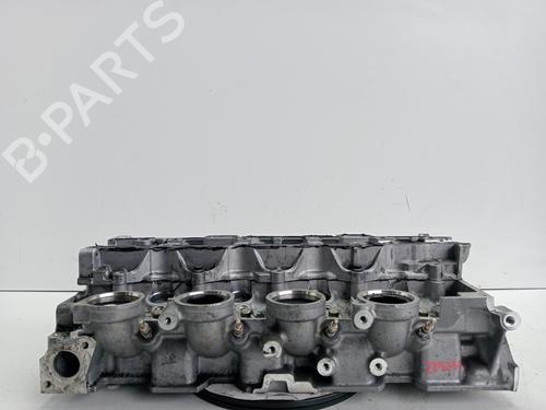 Used Cylinder head CITROËN C3 II (SC_) [2009-2025]  30891025