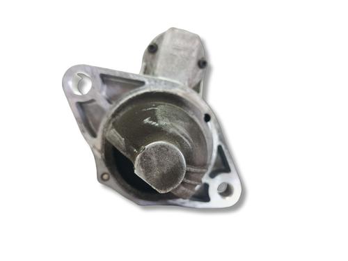 Used Starter Starter TOYOTA AVENSIS Saloon (_T27_) 2.0 D-4D (ADT270_, ADT270R) (124 hp) 39728292 39728292