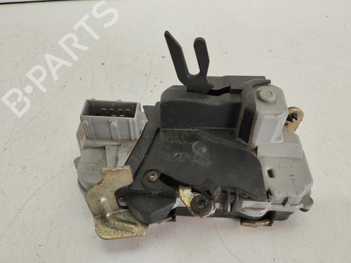 Front right lock CITROËN XSARA (N1) 1.9 TD | BP23849637C97 