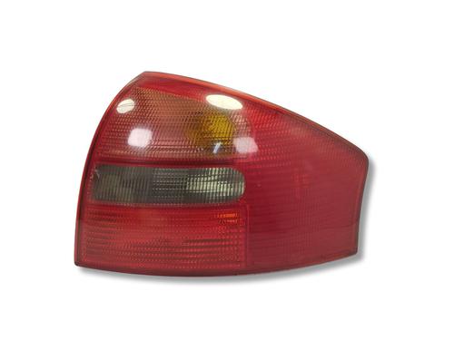 Used Right taillight Right taillight 37261742 37261742