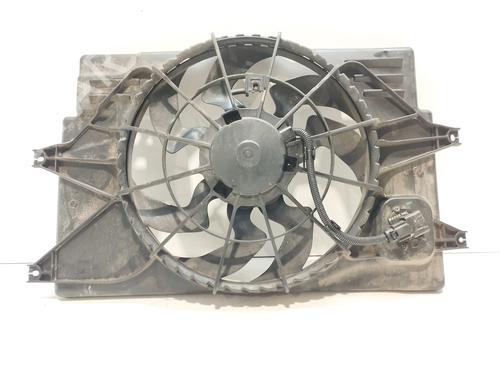 BP31081510M35 main image