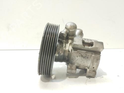 Steering pump CITROËN XSARA (N1) 1.9 TD | BP26377716M99 