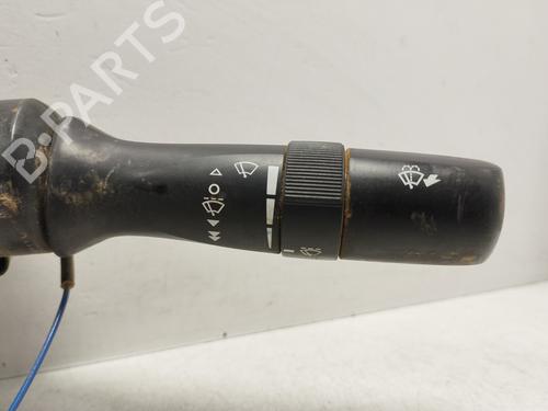 Switch TOYOTA HILUX VII Pickup (_N1_, _N2_, _N3_) | BP30743015I30