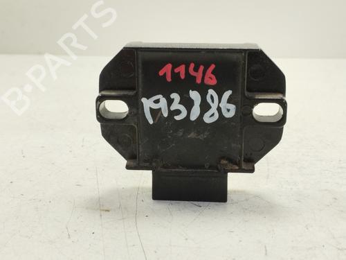 Electronic module KEEWAY F-ACT F-ACT Evo DD 50 | BP40102004M83 - Image 2