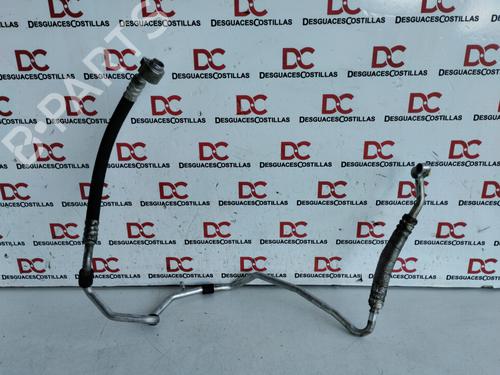 Used AC pipe VW GOLF V (1K1) [2003-2010]  17420994