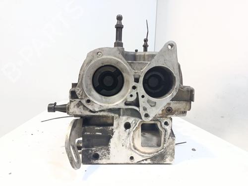 Cylinder head OPEL CORSA C (X01) 1.3 CDTI (F08, F68) | BP33402475M5 - Image 3