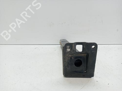 Other PEUGEOT 207 (WA_, WC_) 1.6 HDi | BP31041895O1