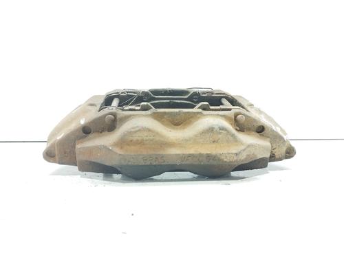 Used Right front brake caliper TOYOTA HILUX VII Pickup (_N1_, _N2_, _N3_) [2004-2016]  30816725