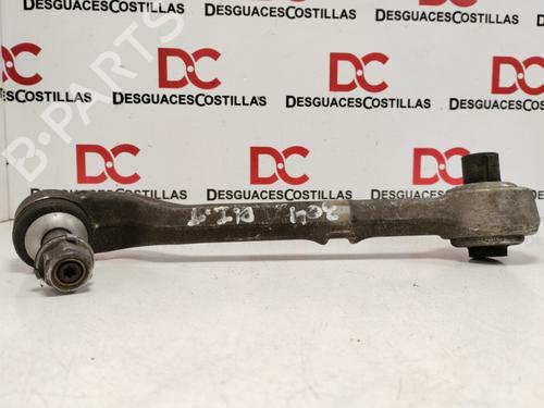 Right rear suspension arm BMW 3 (E90) 318 d | BP21834538M15 