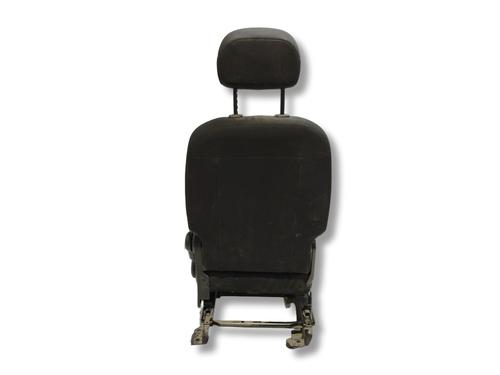 Left front seat CITROËN BERLINGO Box Body/MPV (B9) 1.6 HDi 90 | BP39956404C15 - Image 7