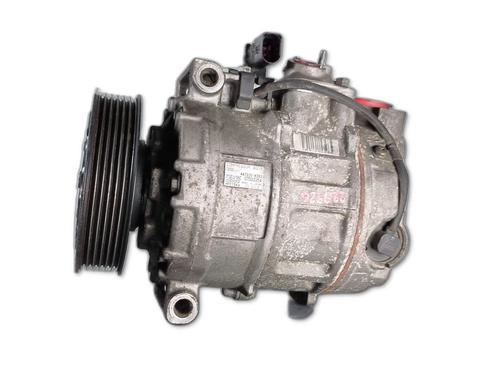 Compressor A/C Compressor A/C AUDI A4 B6 Avant (8E5) [2000-2005] 35782690 35782690