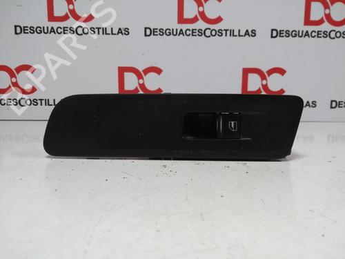 Right front window switch VW TIGUAN (5N_) [2007-2018]null 5N1867256A | 5N1867256A |