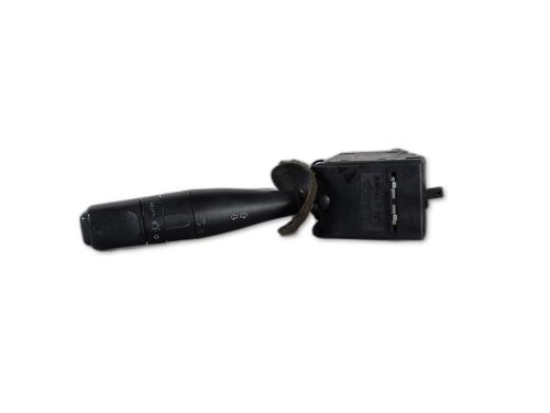 Comutador piscas / escovas CITROËN BERLINGO / BERLINGO FIRST MPV (MF_, GJK_, GFK_) 1.9 D (MFWJZ) (70 hp) 31060491