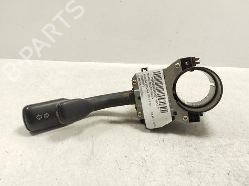 Hovedlysbryter AUDI A4 B5 (8D2) [1994-2001]  30905785