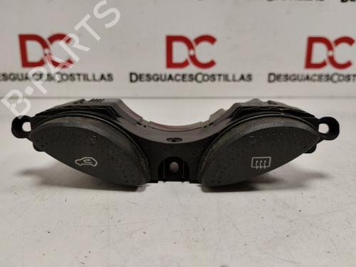 Used Switch FORD FOCUS I (DAW, DBW) 1.8 Turbo DI / TDDi (90 hp) 17416165