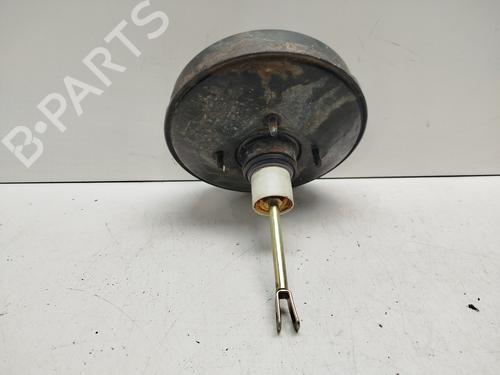 Servo brake CITROËN SAXO (S0, S1) 1.1 X, SX | BP29953536M42 