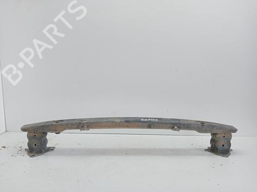 Støtfangerbjelke bak CITROËN C2 (JM_) 1.1 | BP29795617C73