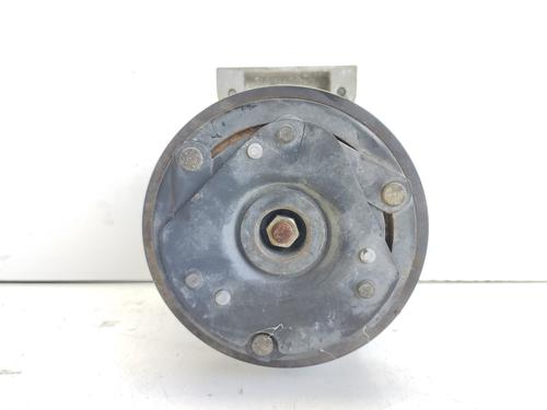 AC compressor RENAULT LAGUNA II (BG0/1_) | BP35793956M34 - Image 5