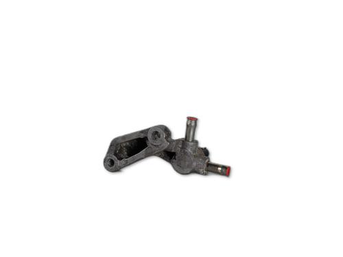 Elektronisk sensor MERCEDES-BENZ VITO Van (W638) 112 CDI 2.2 (638.094) | BP30974746M84