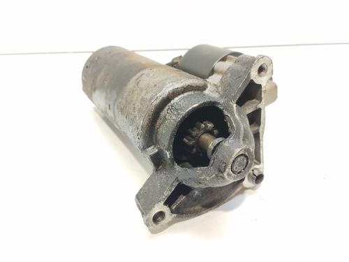 Starter PEUGEOT 106 II (1A_, 1C_) 1.5 D | BP29982722M8 