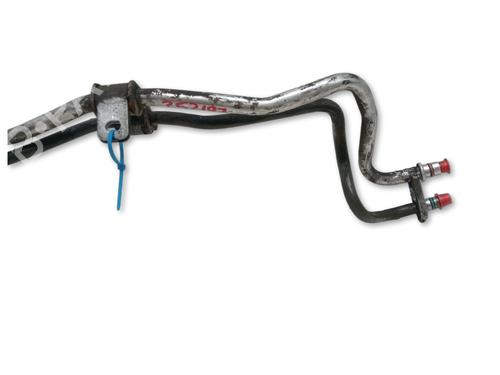 Pipe CITROËN C4 I (LC_) 1.6 HDi | BP40560739M125 - Image 4