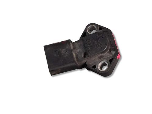Used Electronic sensor Electronic sensor 39076697 39076697