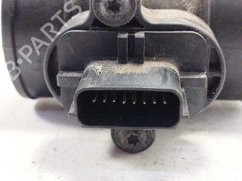 Luftmassemåler OPEL CORSA E (X15)  | BP28425548M95 