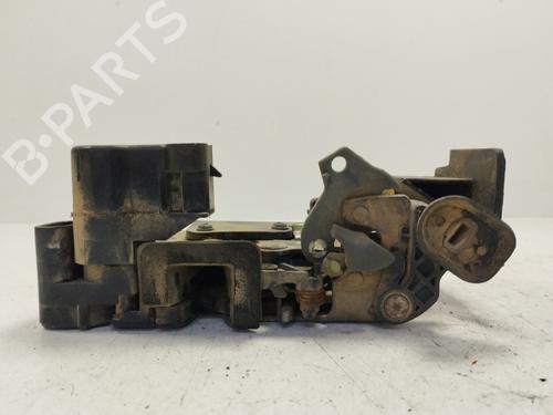 Rear left lock ALFA ROMEO 156 (932_) 1.8 16V T.SPARK (932.A3) | BP30055826C100