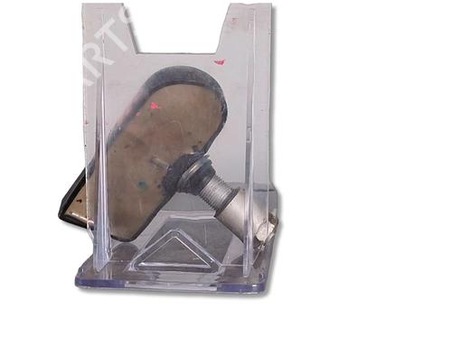 Electronic sensor PEUGEOT 407 (6D_) | BP37873268M84 - Image 3