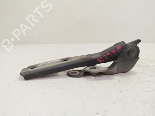 Hinge/Door check strap AUDI A3 (8L1) 1.9 TDI | BP29050220C146 