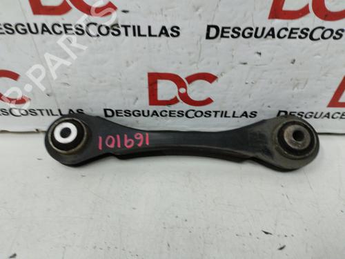 Left rear suspension arm BMW 1 (F20) 120 d | BP24356268M14 