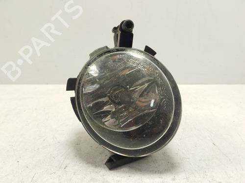 Used Right front fog light Right front fog light 38011314 38011314