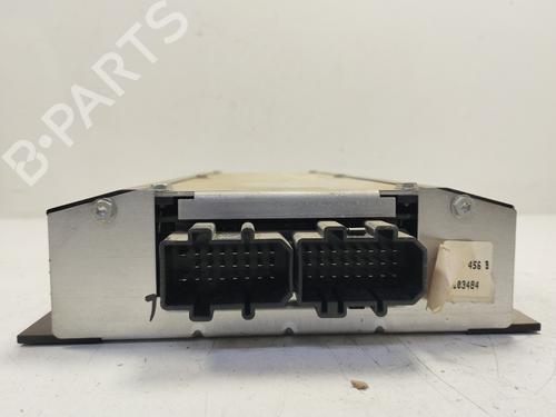 Electronic module VW TOUAREG (7LA, 7L6, 7L7) 5.0 V10 TDI | BP19393662M83 