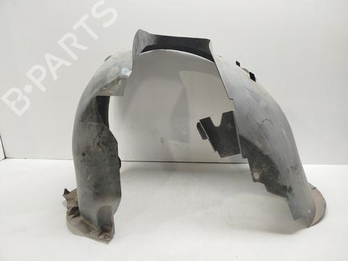 Used Wheel arch PEUGEOT 308 SW I (4E_, 4H_) [2007-2014]  28008792