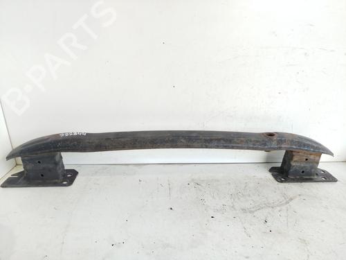 Reforço do pára-choques traseiro Reforço do pára-choques traseiro FORD S-MAX (WA6) 2.0 TDCi (140 hp) 33959741 33959741