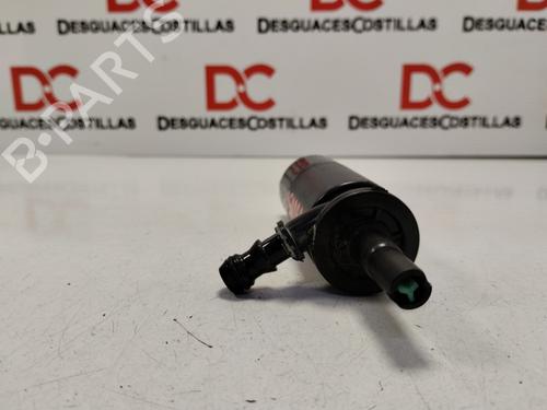 Washer pump BMW 3 (E90) 320 d | BP25627424E24 
