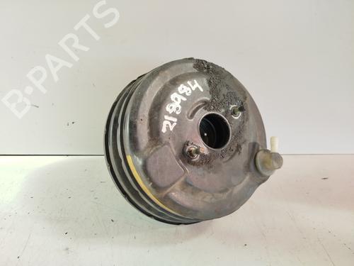 Used Servo brake FORD MAVERICK (UDS, UNS) 2.7 TD (125 hp) 30387541