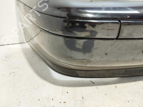 Rear bumper BMW 5 (E39) 525 d | BP24472031C8 