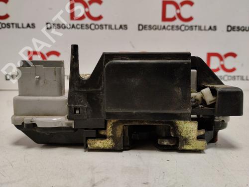Rear left lock CITROËN C5 II (RC_)  | BP27556443C100 