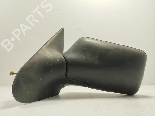 Used Left mirror Left mirror VW GOLF III (1H1) [1989-2000] 30528723 30528723