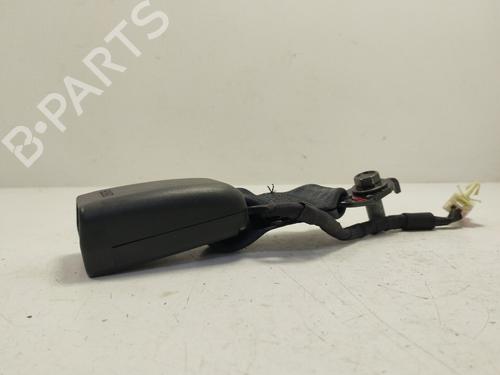 Used Seat buckle HYUNDAI TUCSON SUV Van (TLE) [2015-2020]  32086425