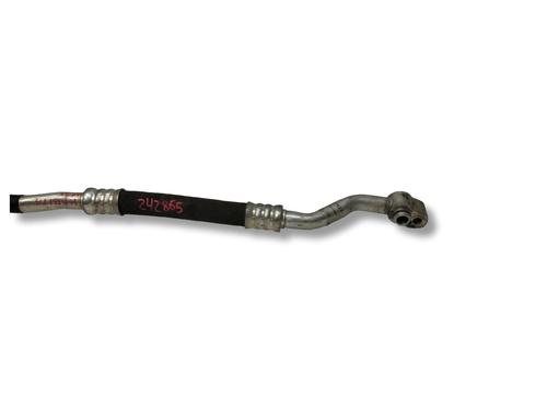 AC pipe PORSCHE CAYENNE (9PA)  | BP36865846M126  - Image 7