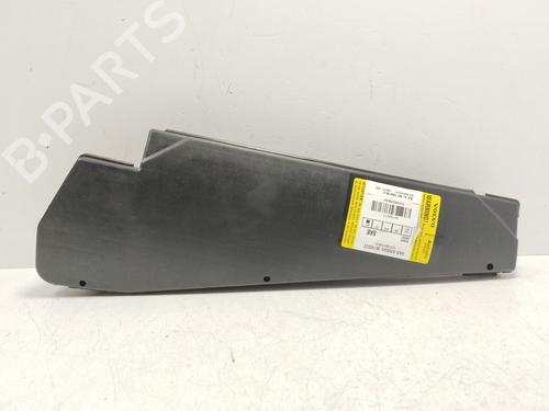 Elektronisk modul VOLVO S40 II (544) 1.6 D (110 hp) 30488490