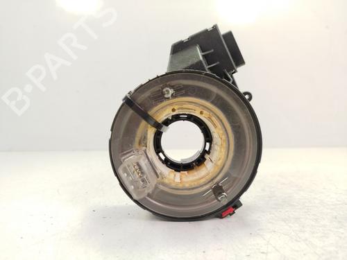 Used Squib airbag VW PASSAT B6 (3C2) 2.0 TDI (140 hp) 30699289