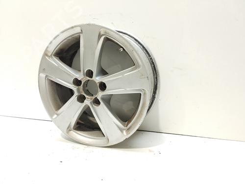 Rim SEAT IBIZA III (6L1) 1.9 TDI | BP22426141C45 