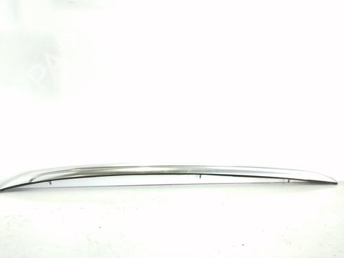 Barra de techo BMW X1 (E84) sDrive 18 d (143 hp) 22319694